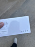 华正易尚随身wifi6三网通可移动无线上网支持5G/4G设备路由器车载携带2026款免插卡飞猫子品牌高速通用流量 实拍图