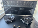 KARCHER德国卡赫 【价保618】蒸汽拖把家用高压高温清洁机厨房油烟机清洗机去油污30秒速热洗地机杀菌SC3 实拍图