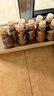 雀巢（Nestle）丝滑拿铁低糖口味 268ml*15瓶-新老包装随机发货 实拍图