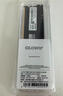 光威（Gloway）16GB DDR4 3600 台式机内存条 天煞 马甲条 精选颗粒 CL18 枪灰色 intel专用条 AI电脑配件升级 实拍图