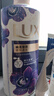 力士（LUX）沐浴露套装幽莲魅肤680G+恒久嫩肤680G 持久留香72小时香体乳液 实拍图