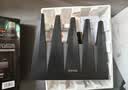 Tenda腾达路由器WiFi7【泰山BE7200 Ultra】千兆穿墙王信号放大器增强无线家用电竞立式BE12 Pro 实拍图