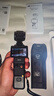 大疆 DJI Osmo Pocket 3 标准版 一英寸口袋云台相机 OP灵眸手持数码相机 旅游vlog 便携美颜摄像 实拍图