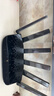 普联（TP-LINK）大道路由器7DR6430 BE6400 5G WiFi7千兆双频家用高速穿墙 2.4G wifi6无线 2.5G网口 游戏加速 实拍图