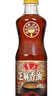 鲁花 食用油 物理压榨 芝麻香油（凉拌 调味 烹饪 火锅） 350ml 实拍图