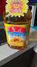 鲁花 食用油 物理压榨 剥壳去皮 葵花仁油5L 实拍图