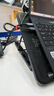联想（Lenovo）生态品牌异能者笔记本散热器散热支架拯救者Y9000P/R9000P小新笔记本支架机械革命蛟龙电脑支架 实拍图
