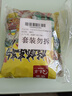 壮客 桂林米粉(卤肉)320克*3袋速食方便冲泡云南江西干拌粉丝过桥米线 实拍图