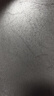 爱仕达（ASD）炒锅不粘锅涂层锅炒菜锅煎炒锅家用28cm燃气专用香槟金JL28G2WG-K 实拍图