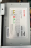 长城（Great Wall） HOPE系列电脑电源台式机电脑主机游戏电源 HOPE5000DS 额定400W 实拍图