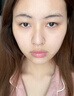 初蔓爽肤水补水保湿男女士提亮肤色控油祛痘收敛毛孔精华湿敷水烟酰胺 【舒缓保湿】维生素B5爽肤水*1瓶 商超热卖B5爽肤水热卖TOP榜 实拍图