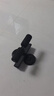 携首（XIESHOU）仰卧起坐辅助器家用健身器材吸盘式健腹器男女腹肌训练仰卧 升级双吸盘+拉力绳 实拍图