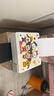 爱普生（EPSON）【新品】墨仓式 L3351彩色打印机 微信打印/无线连接 家用AI学习打印机（打印、复印、扫描） 实拍图
