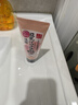 莎娜（SANA）SANA豆乳美肌泛醌洗面奶辅酶q10呵护肌肤屏障洁面150g 实拍图