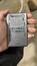 上赞S2随身wifi 免插卡大流量4g路由器无线网卡车载移动wifi上网卡流量卡移动电信 实拍图