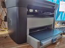 惠普全新HP1005M黑白激光多功能一体机复印扫描家用办公小型A4打印机 惠普M1005 带一个原装硒鼓 实拍图