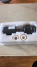 海尔（Haier）前置过滤器全屋家用净水器HP-05升级迭代款40微米双网反冲洗大通量管道过滤器 全屋家用净水器 实拍图