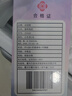 洁丽雅（Grace）旋转拖把共2拖布双驱瓷砖木地板清洁拖地家用一拖净 实拍图