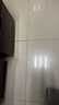 绿伞GMC蛋白纤维专液羽绒服专用洗衣液500g蓬松洗涤剂去污清洁剂易漂 实拍图