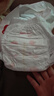 好奇（Huggies）铂金装小桃裤成长裤XXXL26片*4包(17kg以上)【透爽散热】 实拍图