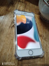 Apple 苹果 iPhone 17/16/15/14/13/12/11/X系列二手手机 规格见质检报告 苹果 iPhone 7 实拍图