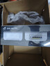 华硕（ASUS）【焕新补贴】ROG魔盒Air WiFi7电竞Ai路由器家用无线千兆路由全2.5G口全屋wifi Aimesh随心组 实拍图