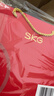 SKG颈椎按摩器颈部肩颈脖子多功能智能热敷护颈按摩仪办公室G1豪华款生日520礼物实用送男女朋友老婆 【爆款热销30W+】高性价比推荐 实拍图