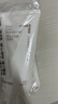 悦诗风吟（innisfree）火山泥洗面奶150g*2水杨酸泡沫男士女士控油泡沫母亲节礼物 实拍图
