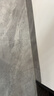 爱图腾itutn车载吸尘器小型手持吸尘器车用无线大吸力吹吸两用一体机汽车内桌面随手吸家用窗户清灰除尘 实拍图