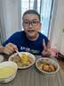 UNIVERSITY OF OXFORD牛津大学 初中生书包男高中学生书包小学生5-6年级休闲背包X1303B 实拍图