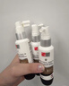 DS LaboratoriesDS实验室纳诺地尔防脱精华液紫标60ml*3茂发美国进口【拍一享三】 实拍图