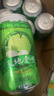 天地壹号 苹果醋饮料330ml×12+3罐低糖0脂酸爽解腻 年货送礼多喝醋有好处 实拍图