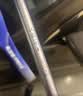 汉鼎一号七代鱼竿手竿钓鱼竿轻量大物鱼杆碳素鲫鱼竿台钓鲢鳙手杆六代 3.6m 六代【综合泛用，适用30斤以内】4.5H 送49元礼包 实拍图