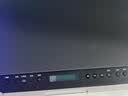 惠普（HP）116w 激光无线打印机 多功能家用办公打印机 无线打印 复印机扫描一体机黑白（1136w焕新版） 实拍图