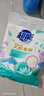 超能 亲肤香氛天然皂粉 小苍兰&玫瑰精油香氛 3.2斤 洗护二合一 实拍图