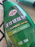龟牌（Turtle Wax）速效汽车镀膜剂车漆上光防护驱水剂液体水晶喷雾剂500ml TC123006 实拍图