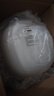 美的（Midea）电饭煲电饭锅1-2人小容量迷你家用白玉晶釜上盖可拆卸微压智能多功能MB-JA122礼品团购 实拍图