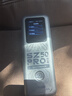 上赞SZ50 5g随身wifi移动无限无线wifi流量18000mAh电池双频wifi无线网络上网卡 实拍图