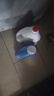 滴露（Dettol）衣物消毒液除菌柠檬3L 99.9%杀菌除螨内衣儿童衣服消毒水配洗衣液 实拍图
