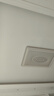 彩格适用惠普CP1025硒鼓M176n粉盒M177fw墨盒HP126A M175nw M175a打印机CE310A/CF350A佳能LBP7010C LBP7018C 实拍图