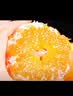 福东海 甘草金桔干500克【A+级大果】蜜饯即食果脯润清喉咙痰咳休闲零食 实拍图
