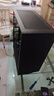 追风者（PHANTEKS）XT523黑中塔台式电脑办公ATX主板机箱(配140风扇*3/网孔面板/高效散热/360水冷位/5070) 实拍图