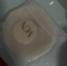 vcn粉肌乳贴-3对装【03#自然肤】婚纱礼服隐形女吊带用小胸防凸点夏 实拍图