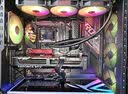 ROG STRIX X870-H GAMING WIFI7 S RO姬主板支持 9950X3D/9800X3D (AMD X870/socket AM5)  实拍图