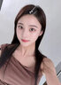 韩方五谷水润无暇气垫粉底bb霜美白遮瑕保湿持久不脱妆卡粉干皮粉气垫cc霜 实拍图