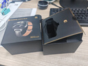 华为（HUAWEI）手表WATCH Buds【咨询享优惠】蓝牙耳机二合一AI降噪通话运动智能血氧心率监测男女士朋友礼物6Pro 黑色真皮表带【贴膜+皮表带】 好礼10选1 实拍图