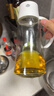 鲁花【保真菜籽油】低芥酸特香菜籽油 2L 物理压榨【京东品酒会同款】 实拍图