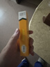 【原研好药】派瑞松 曲安奈德益康唑乳膏软膏15g正品皮炎湿疹过敏止痒水泡脚气 手足癣体癣股癣花斑癣 甲沟炎 实拍图