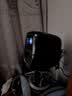 飞利浦（PHILIPS）115投影仪家用卧室家庭影院超高清电视音响一体机 智能超高清便携手机电脑迷你投影仪礼品盒 Pix115黑色【套装一】投影仪+桌面云台 实拍图