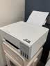 爱普生（EPSON）【新品】墨仓式L1358 A4彩色无线单功能家用打印机 AI学习打印机（微信/远程打印） 实拍图